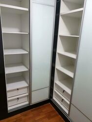 Blk 691A Choa Chu Kang Crescent (Choa Chu Kang), HDB 5 Rooms #606278311